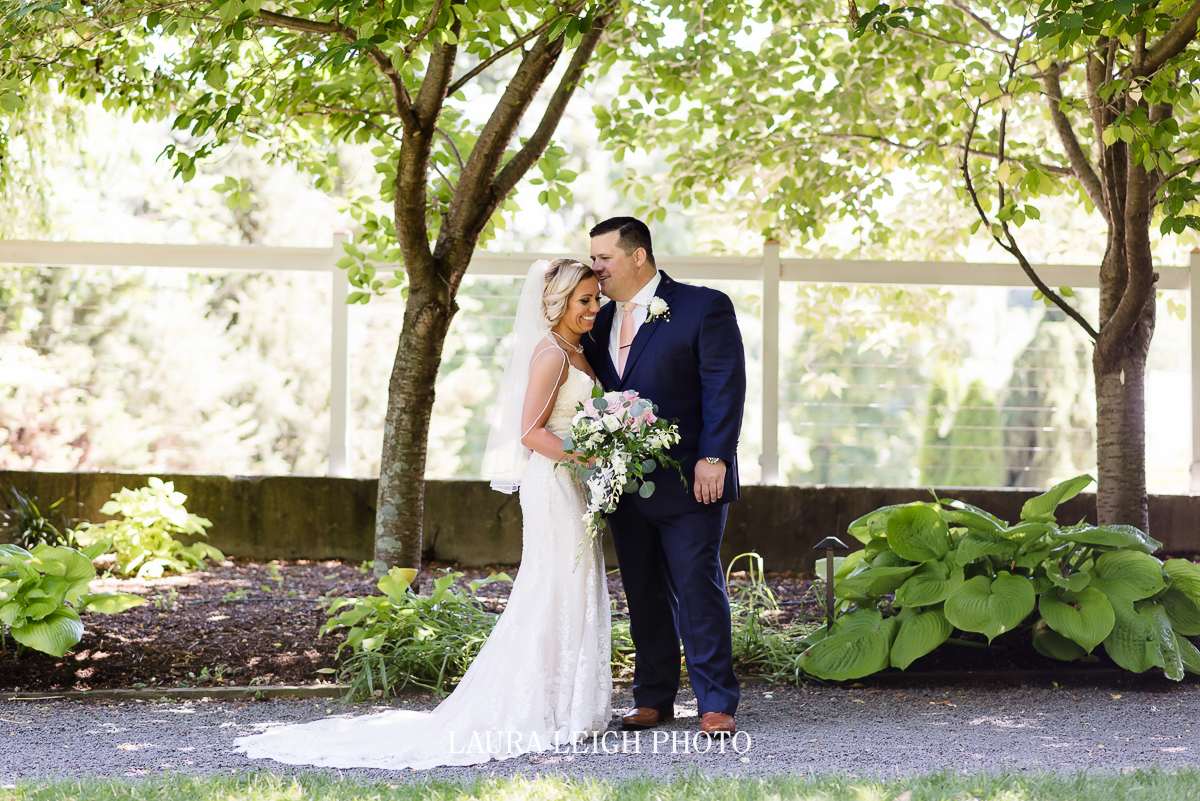 estate at eagle lake wedding photos jobstown nj-8